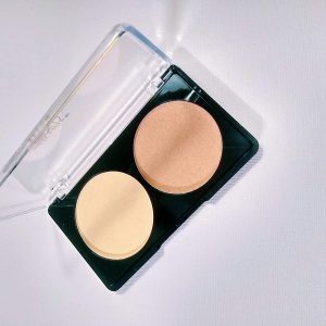 Iluminador Contour