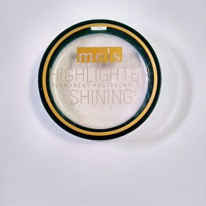 Iluminador Highlighter