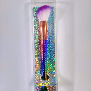 Brocha Mediana Millins