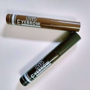Mascara de Pestaña Eyebrow